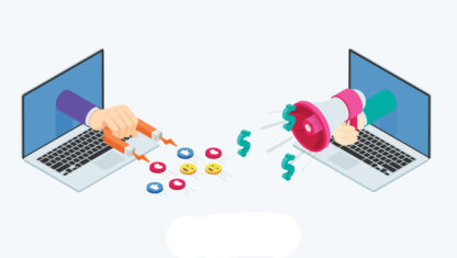 IVA IQ™ Inbound/Outbound Calls